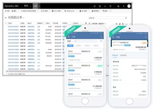 臨沂企業(yè)ERP項目管理與銷售實(shí)戰(zhàn) 避開這些關(guān)鍵陷阱