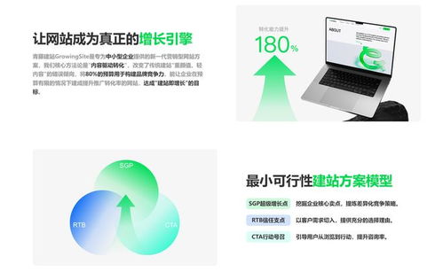 重慶網(wǎng)站建設(shè)公司哪家好？2025年盤點(diǎn) 網(wǎng)站設(shè)計(jì)與制作專業(yè)公司精選10強(qiáng)