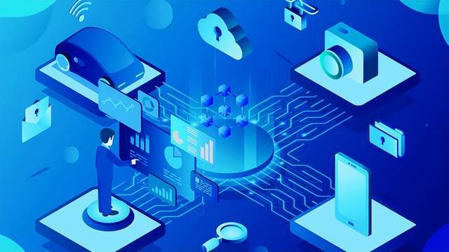 云網(wǎng)融合網(wǎng)絡(luò)技術(shù)研發(fā)的六個關(guān)鍵維度探析