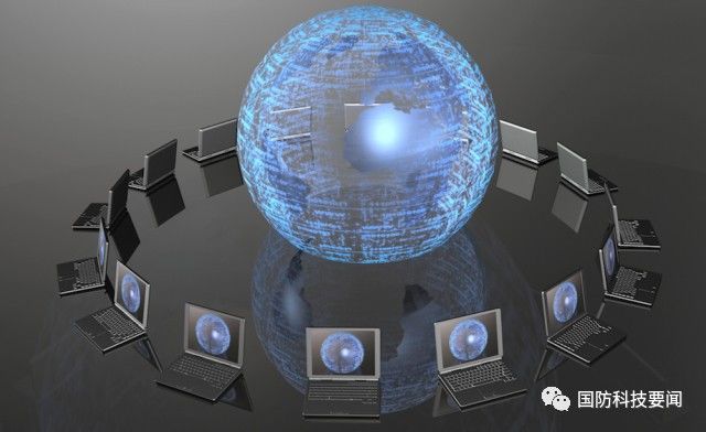 人工智能芯片驅(qū)動的自主網(wǎng)絡(luò)攻擊系統(tǒng) 美國技術(shù)研發(fā)的前沿與網(wǎng)絡(luò)安全的雙重挑戰(zhàn)