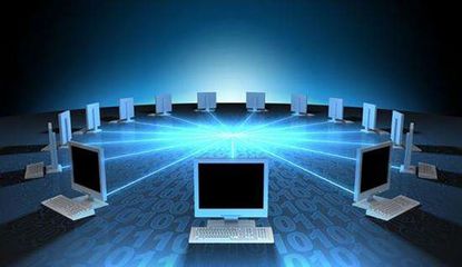 引領(lǐng)未來 中國在下一代網(wǎng)絡(luò)技術(shù)“中樞”領(lǐng)域全面布局與突破