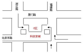 上海集成電路設計研究中心培訓管理與服務部 賦能產業，精“芯”育才