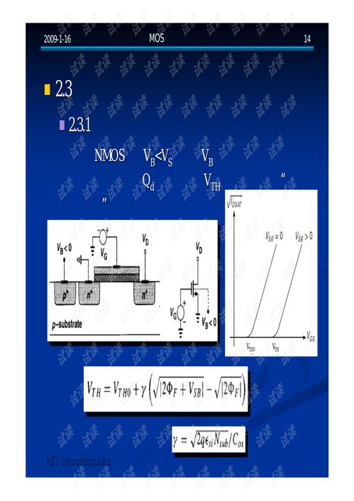 CMOS模擬集成電路設(shè)計的經(jīng)典指南 王永生著作與硬件開發(fā)資源解析
