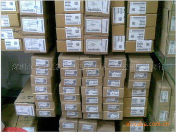 深圳市逸駿翔電子 集成電路設(shè)計與光耦I(lǐng)C的應(yīng)用——以TLP627與TLP620系列為例