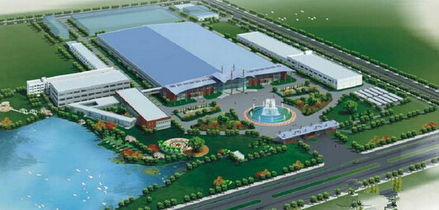 2014年中國十大集成電路封裝公司盤點（上篇） 封測業(yè)的崛起與挑戰(zhàn)